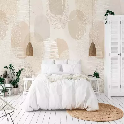 Colección Enjoy Life | Mural