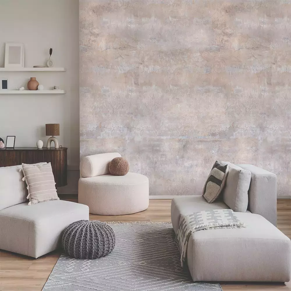 Colección Designer Walls 2 | Mural