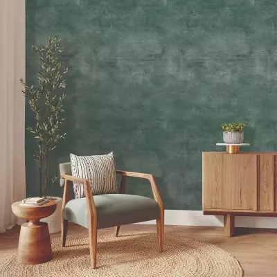 Colección Designer Walls 2 | Mural