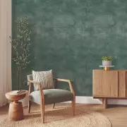 Colección Designer Walls 2 | Mural