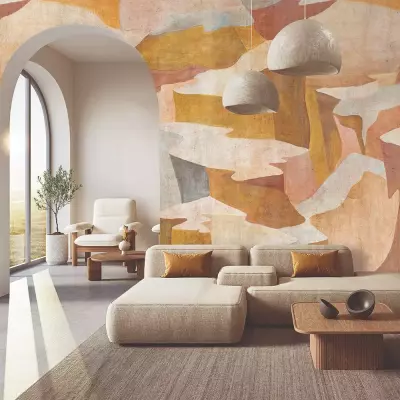 Colección Designer Walls 2 | Mural