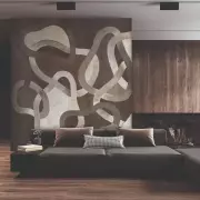 Colección Designer Walls 2 | Mural