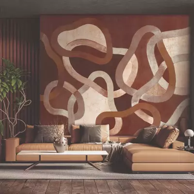 Colección Designer Walls 2 | Mural