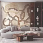 Colección Designer Walls 2 | Mural