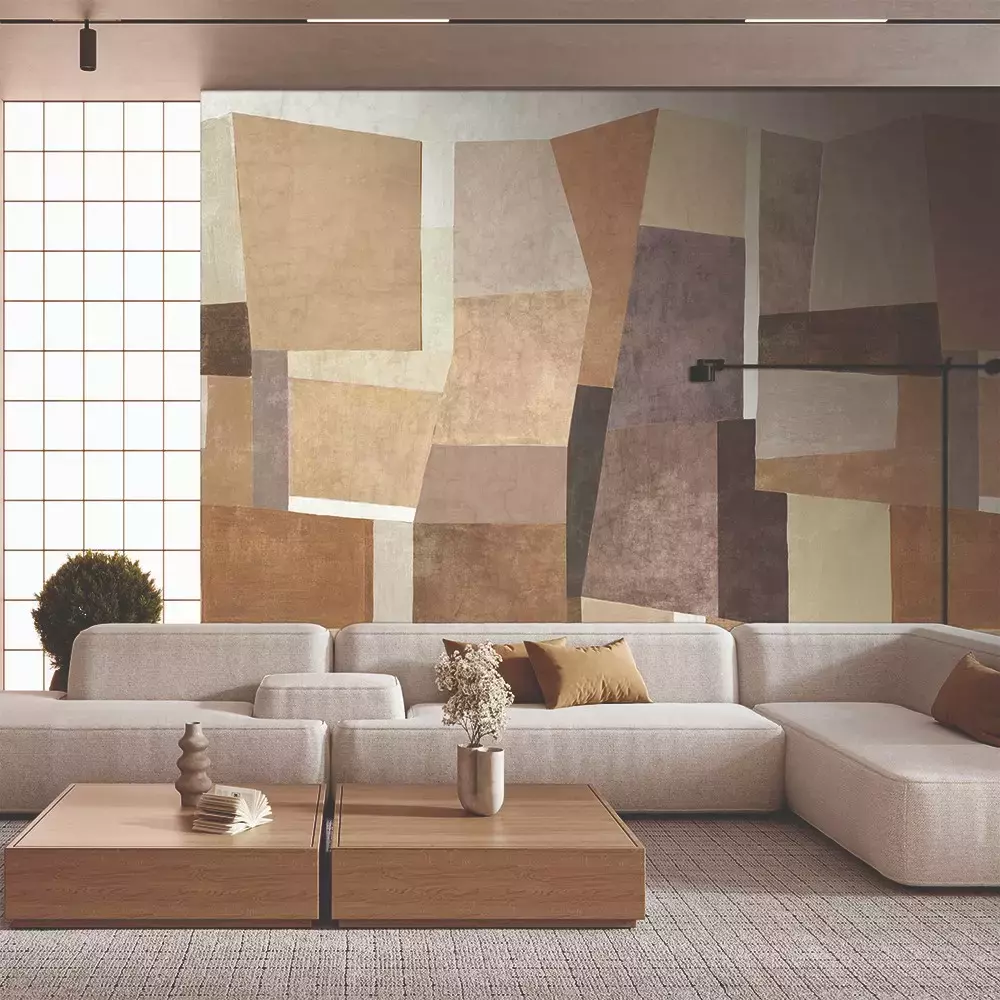 Colección Designer Walls 2 | Mural