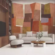 Colección Designer Walls 2 | Mural