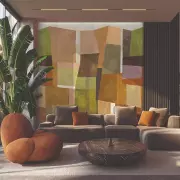 Colección Designer Walls 2 | Mural