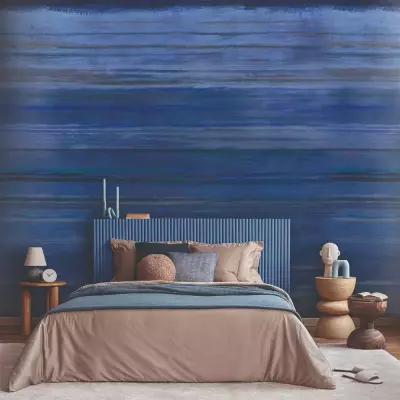 Colección Designer Walls 2 | Mural