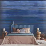 Colección Designer Walls 2 | Mural