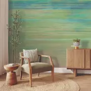 Colección Designer Walls 2 | Mural