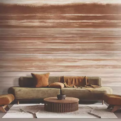 Colección Designer Walls 2 | Mural