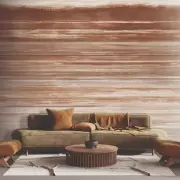 Colección Designer Walls 2 | Mural