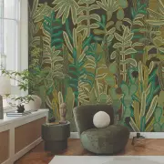 Colección Designer Walls 2 | Mural