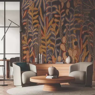 Colección Designer Walls 2 | Mural