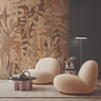 Colección Designer Walls 2 | Mural