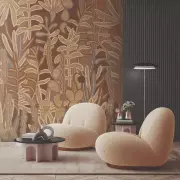 Colección Designer Walls 2 | Mural