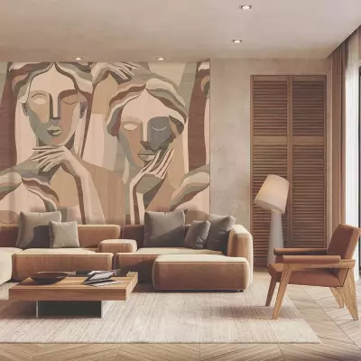 Colección Designer Walls 2 | Mural