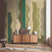 Colección Designer Walls 2 | Mural