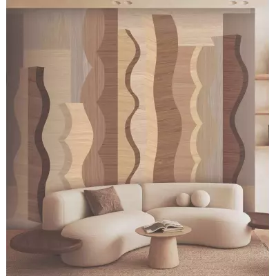 Colección Designer Walls 2 | Mural