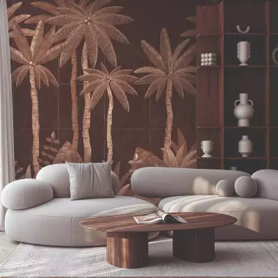 Colección Designer Walls 2 | Mural