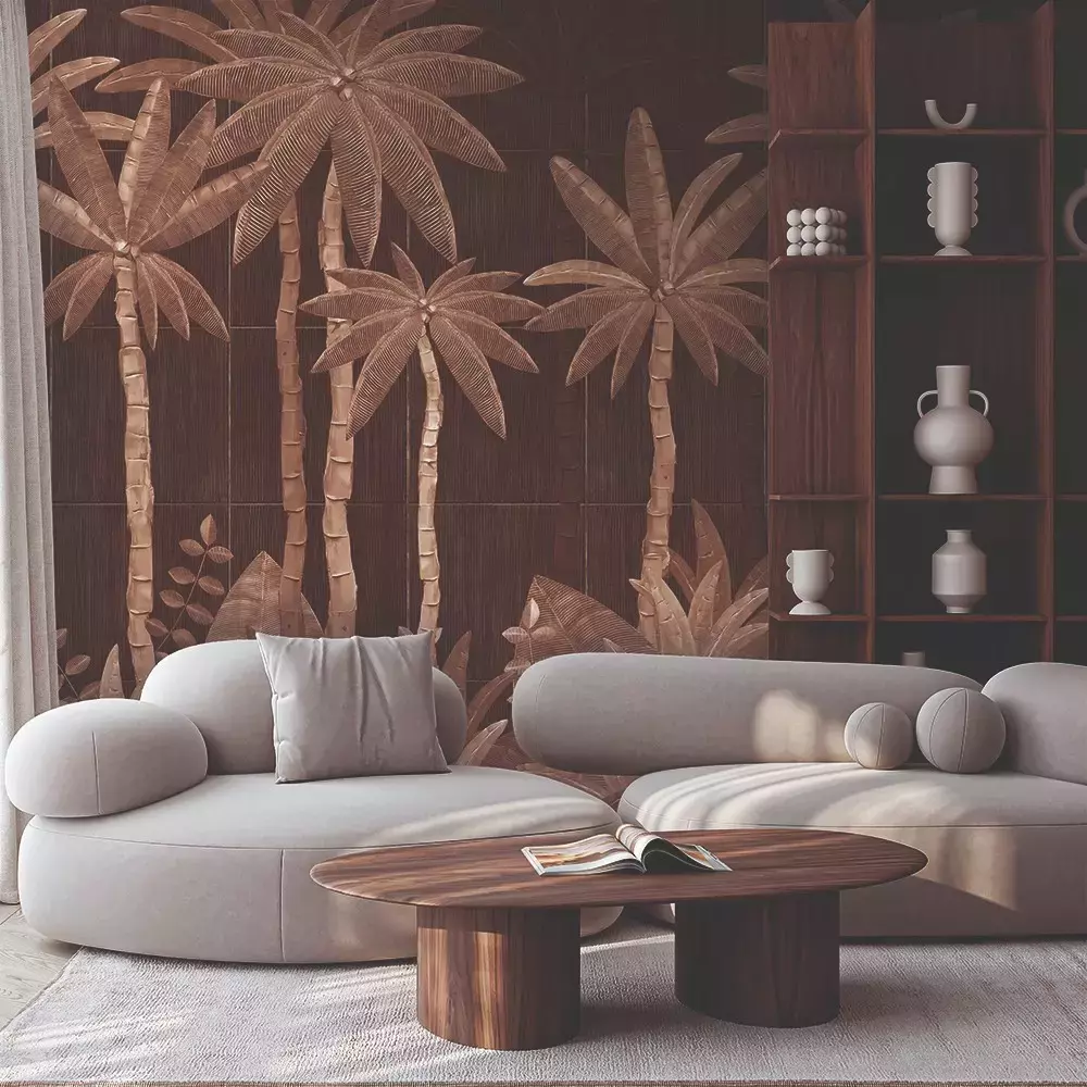 Colección Designer Walls 2 | Mural