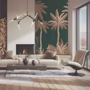 Colección Designer Walls 2 | Mural