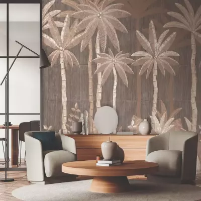 Colección Designer Walls 2 | Mural