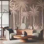 Colección Designer Walls 2 | Mural