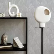 Colección Casa Chic | Papel pintado