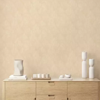 Colección Casa Chic | Papel pintado