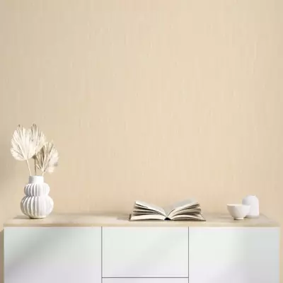 Colección Casa Chic | Papel pintado