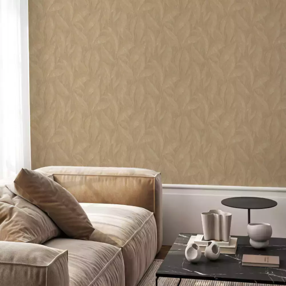 Colección Casa Chic | Papel pintado