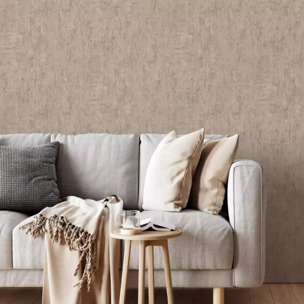 Colección Casa Chic | Papel pintado