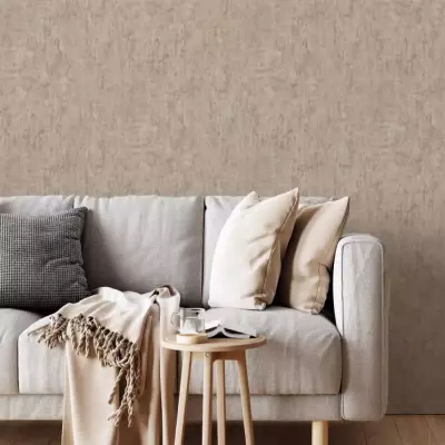 Colección Casa Chic | Papel pintado