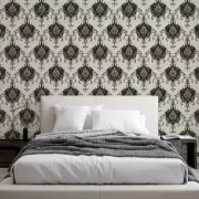 Casa Chic | Papel pintado