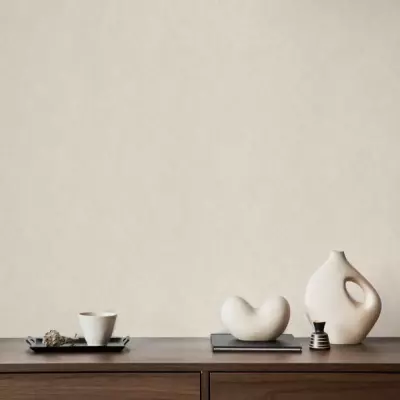 Colección Casa Chic | Papel pintado