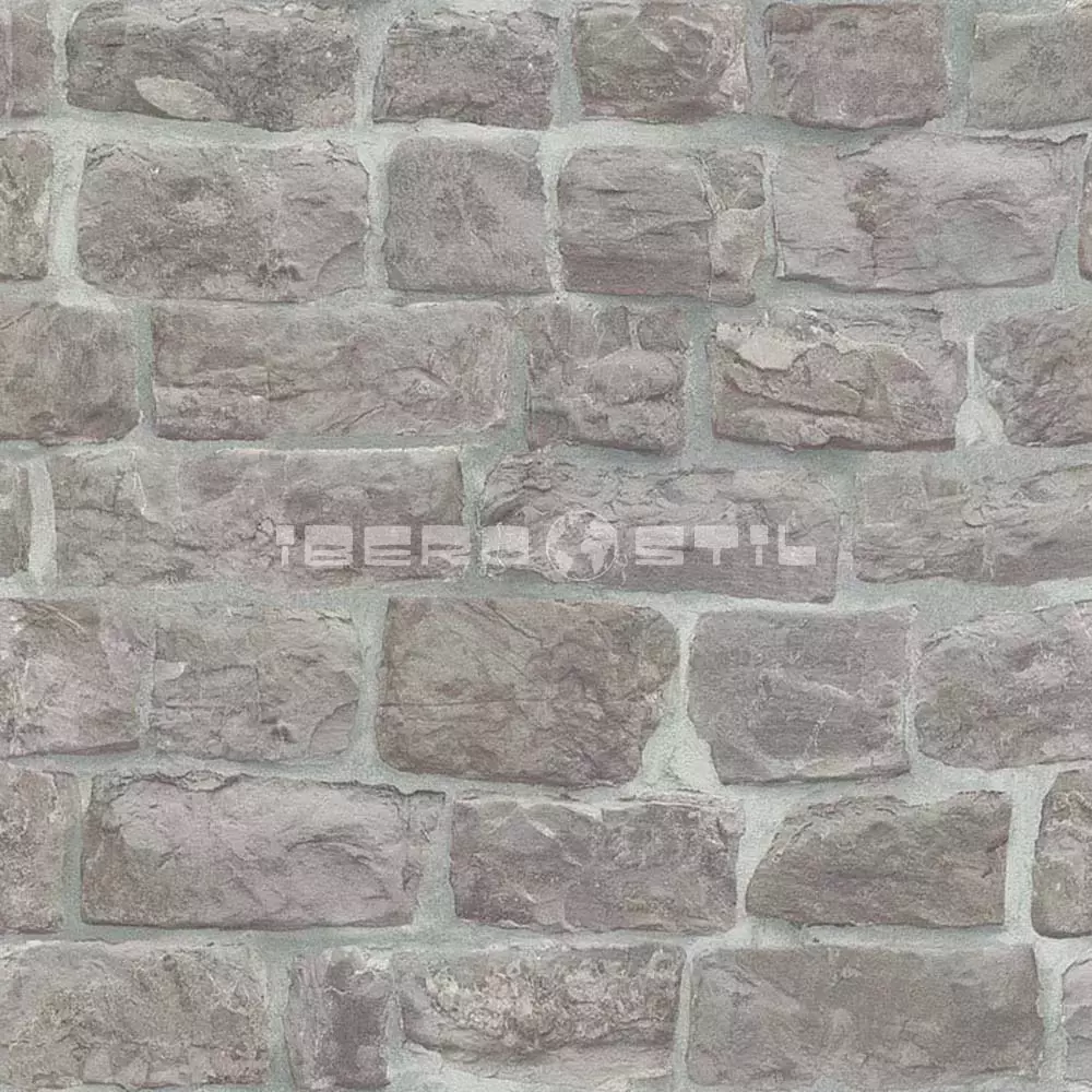 Papel pintado Efecto piedra Efectos Especiales 444706