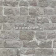 Papel pintado Efecto piedra Efectos Especiales 444706