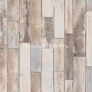 Papel pintado Efecto madera Efectos Especiales 444718 | Iberostil