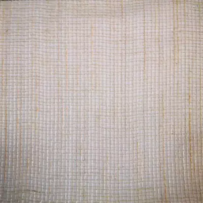 Colección Eco Texture | Papel pintado 100% Natural