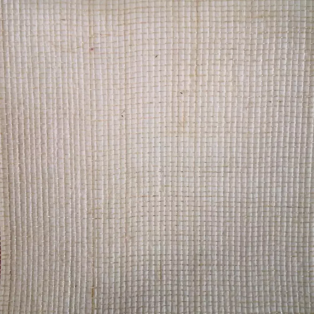 Colección Eco Texture | Papel pintado 100% Natural