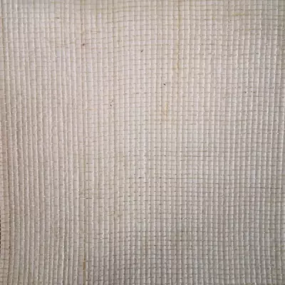 Colección Eco Texture | Papel pintado 100% Natural