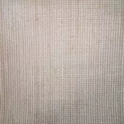 Colección Eco Texture | Papel pintado 100% Natural