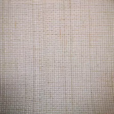 Colección Eco Texture | Papel pintado 100% Natural