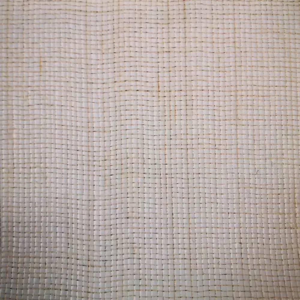 Colección Eco Texture | Papel pintado 100% Natural