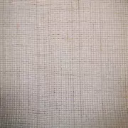 Colección Eco Texture | Papel pintado 100% Natural