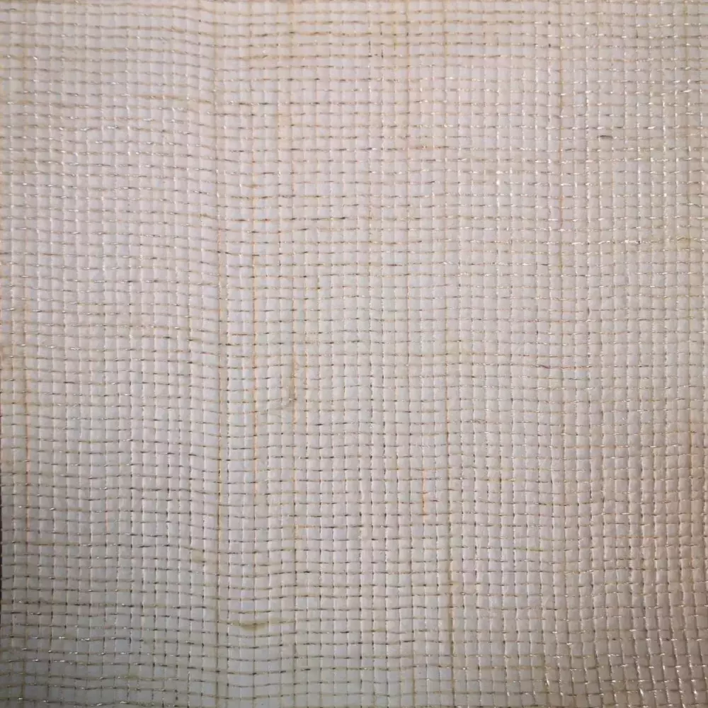 Colección Eco Texture | Papel pintado 100% Natural