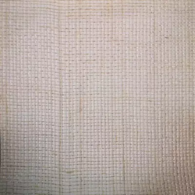 Colección Eco Texture | Papel pintado 100% Natural