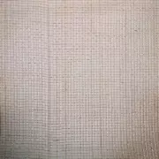 Colección Eco Texture | Papel pintado 100% Natural