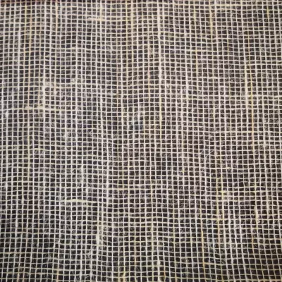 Colección Eco Texture | Papel pintado 100% Natural